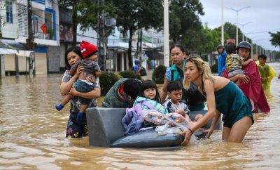 international-donors-pledge-over-13-million-usd-for-vietnam-flood-recovery-f1fa22aea7a74ff1ab9ad0f448f80159-3400